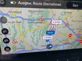 Detailní foto