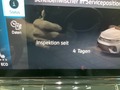Detailní foto