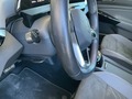 Detailní foto