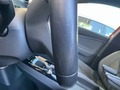 Detailní foto