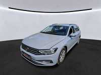 VW Volkswagen Passat Variant Business 4Motion 2.0 TDI SCR 147kW 7-Gang DSG 4 Türen UVP: 58.866 €