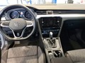 Detailní foto