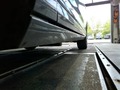 Detailní foto