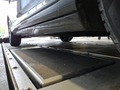 Detailní foto