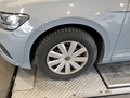 Detailní foto