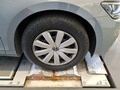 Detailní foto