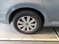 Detailní foto