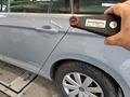 Detailní foto