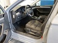 Detailní foto
