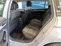Detailní foto