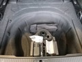 Detailní foto