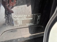 Szczegółowe zdjęcie