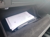 Detailní foto
