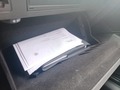 Detailní foto