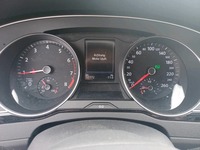 Detailní foto