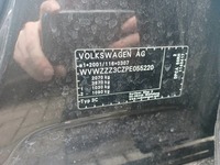 Detailní foto