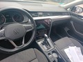 Detailní foto