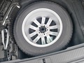 Detailní foto