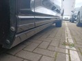 Detailní foto