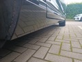 Detailní foto