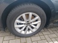 Detailní foto