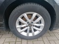 Detailní foto