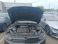 Detailní foto