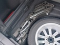 Detailní foto