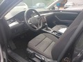 Detailní foto