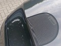 Detailní foto