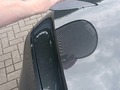 Detailní foto