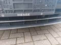 Detailní foto