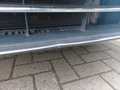 Detailní foto