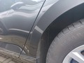 Detailní foto