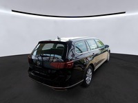 Detailní foto