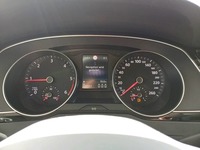Detailní foto