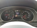 Detailní foto