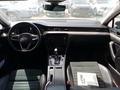 Detailní foto