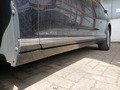 Detailní foto