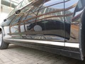 Detailní foto