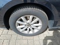Detailní foto
