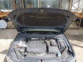 Detailní foto