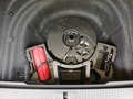 Detailní foto