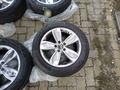 Detailní foto