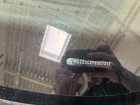Detailní foto