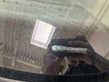 Detailní foto