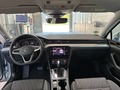 Detailní foto