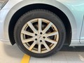 Detailní foto
