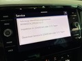 Detailní foto