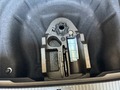 Detailní foto
